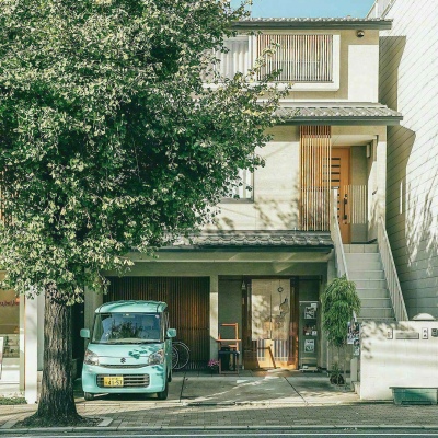 Furry绘画色彩搭配兽圈社群