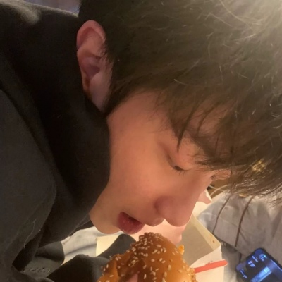 Furry插画故事感设计FurryQQ群